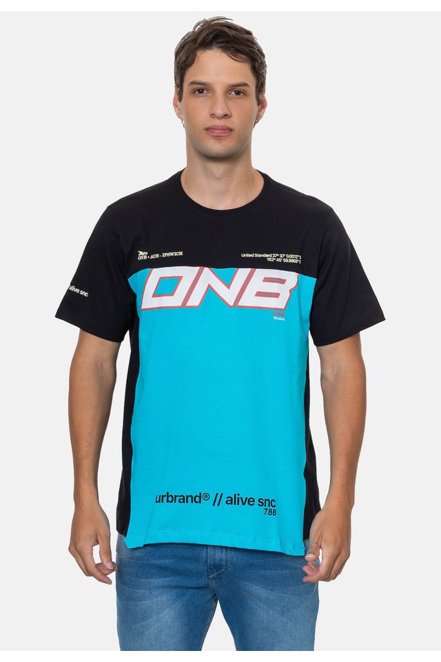 Camiseta-Onbongo-Oversize-Preta-C--Royal