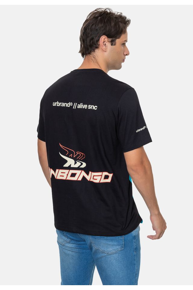 Camiseta-Onbongo-Oversize-Preta-C--Royal