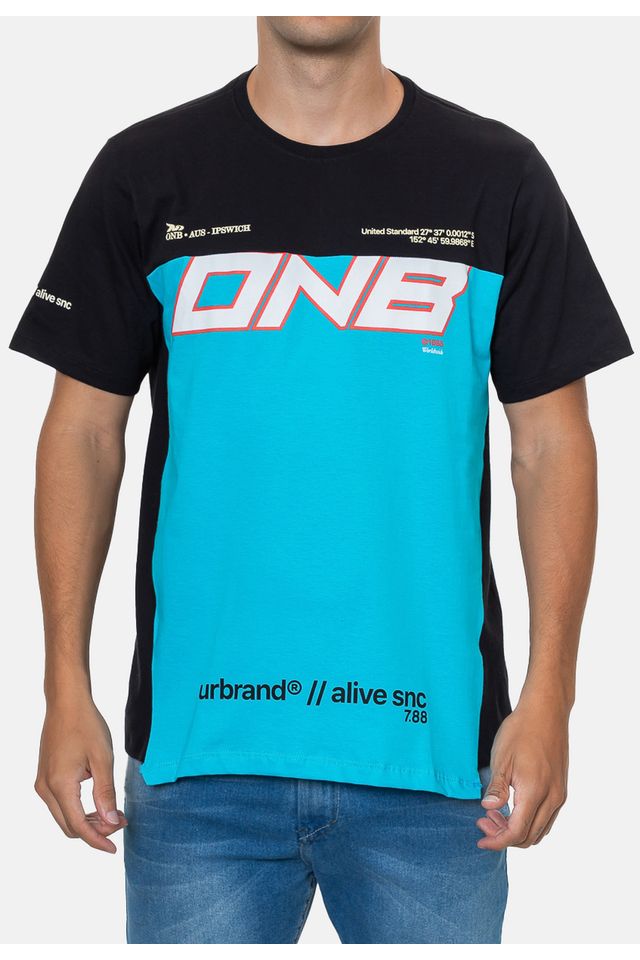 Camiseta-Onbongo-Oversize-Preta-C--Royal