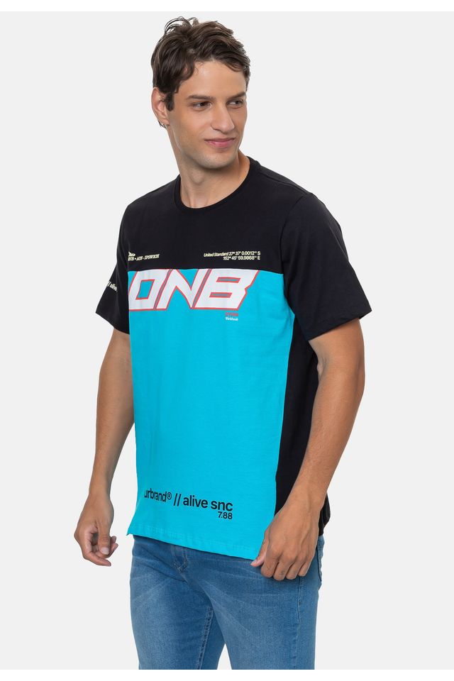 Camiseta-Onbongo-Oversize-Preta-C--Royal