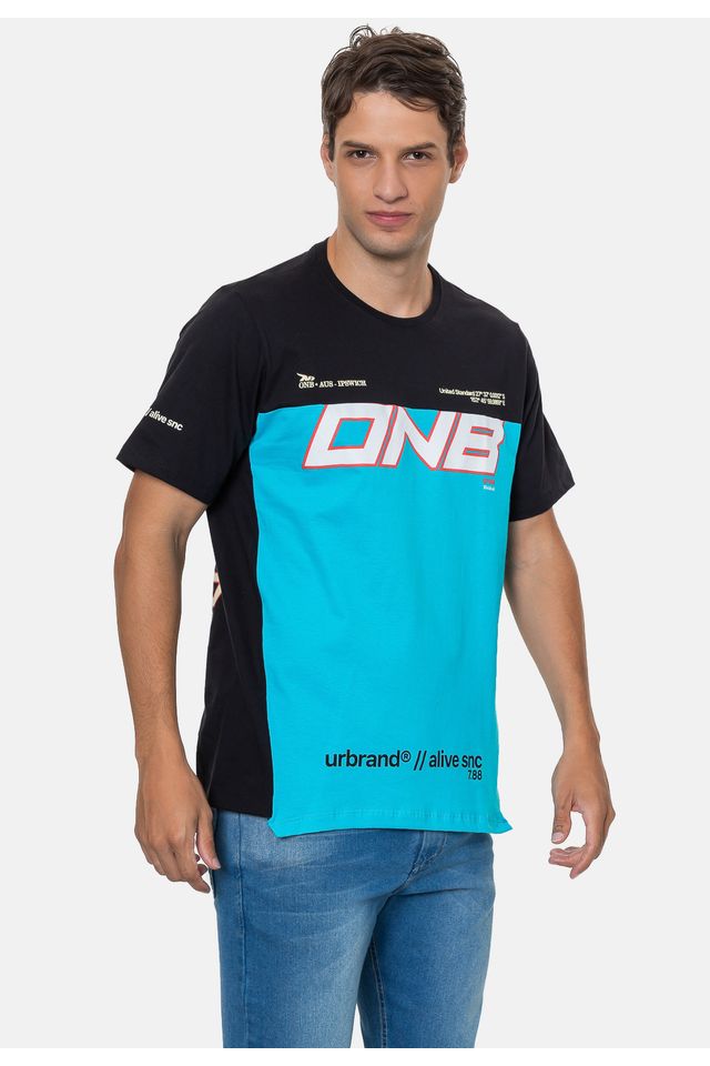 Camiseta-Onbongo-Oversize-Preta-C--Royal
