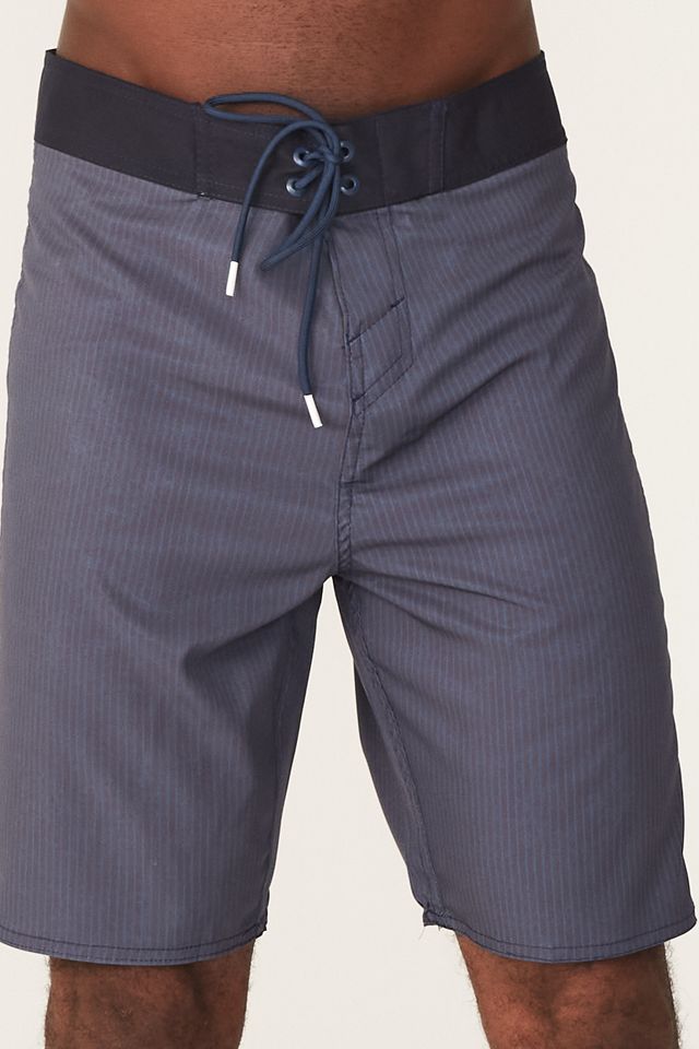 Boardshort-Oneill-Sublimado-Azul-Marinho