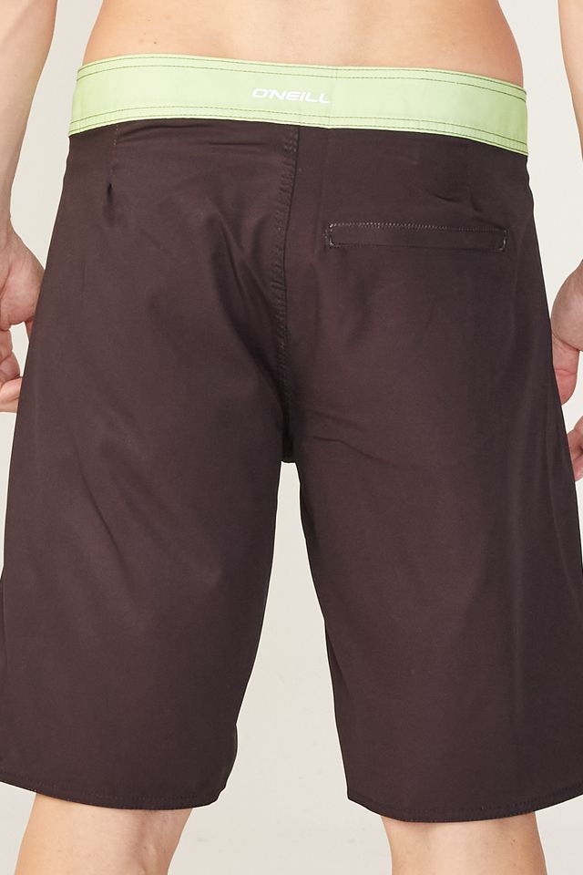 Boardshort-Oneill-Sublimado-Preto
