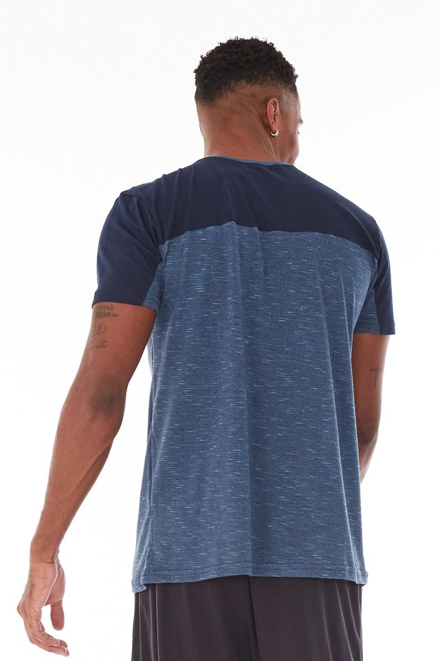 Camiseta-Oneill-Especial-Azul-Marinho
