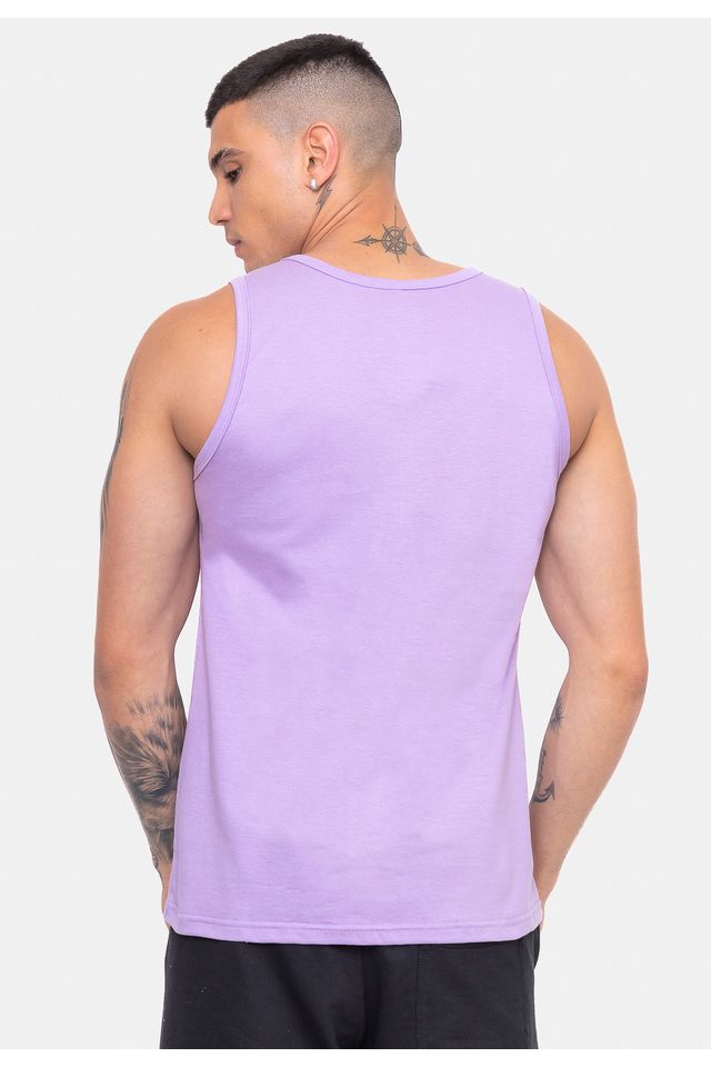 Regata-Oneill-Tide-Lilas