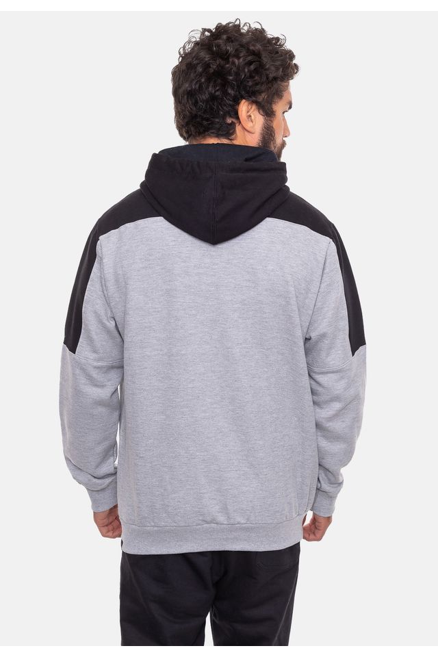 Moletom-Oneill-Bright-Cinza