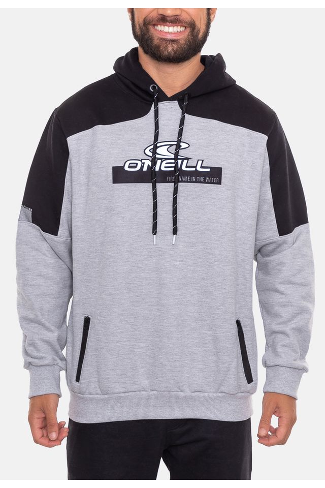 Moletom-Oneill-Bright-Cinza