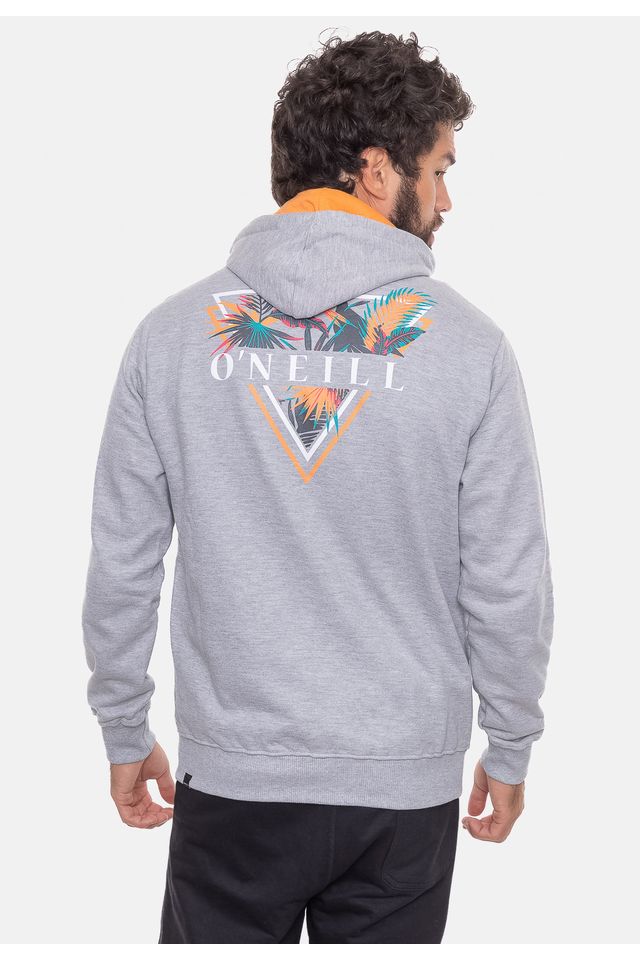 Moletom-Oneill-Tropic-SHDW-Cinza-Mescla