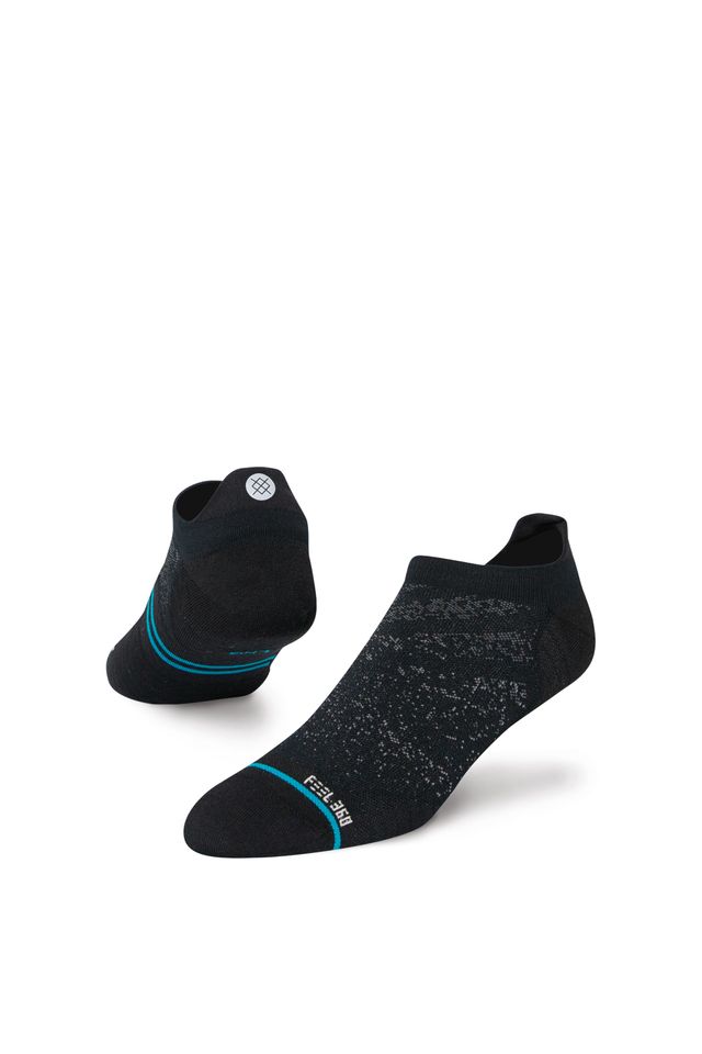 Meia-Stance-Run-Ultralight-Preta
