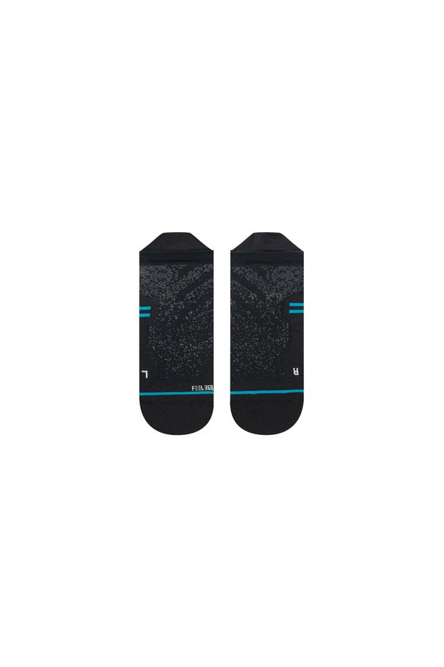 Meia-Stance-Run-Ultralight-Preta