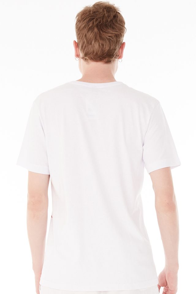 Camiseta-NBA-Especial-Big-Diamond-Branca