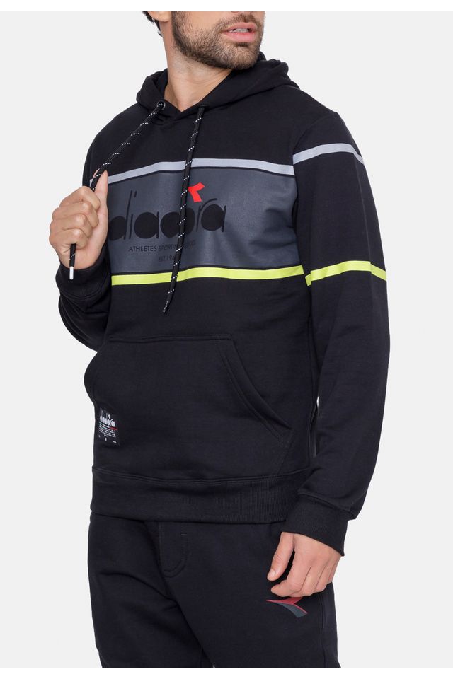 Moletom-Diadora-Sporting-Preto