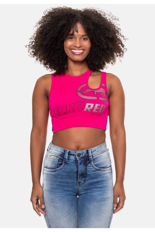 Regata-Ecko-Top-Feminina-Bright-Rosa