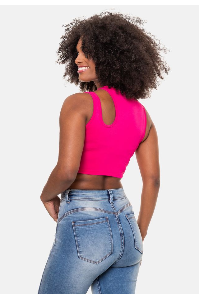 Regata-Ecko-Top-Feminina-Bright-Rosa