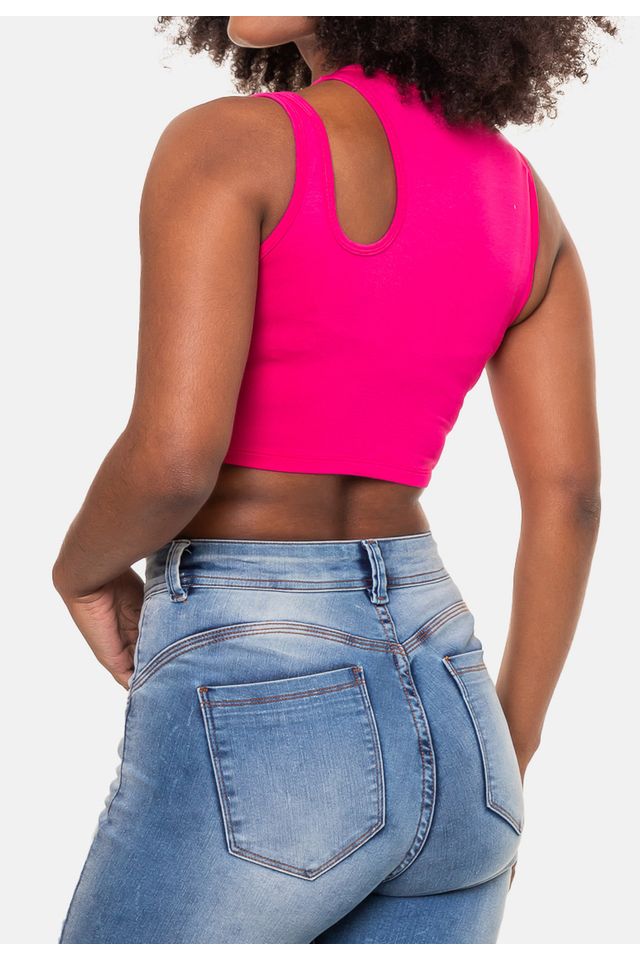 Regata-Ecko-Top-Feminina-Bright-Rosa