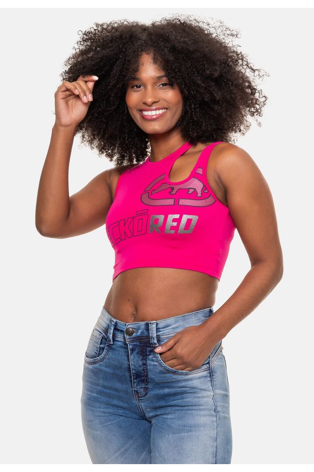 Regata-Ecko-Top-Feminina-Bright-Rosa