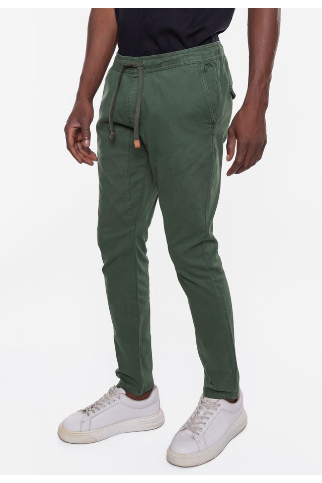 Calca-HD-Jogger-Chino-Verde-Militar