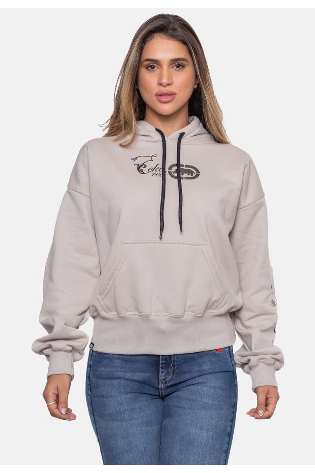 Moletom-Ecko-Feminino-Surv-Off-White