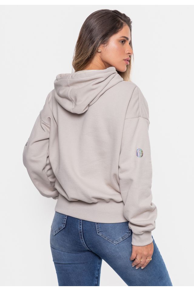 Moletom-Ecko-Feminino-Surv-Off-White