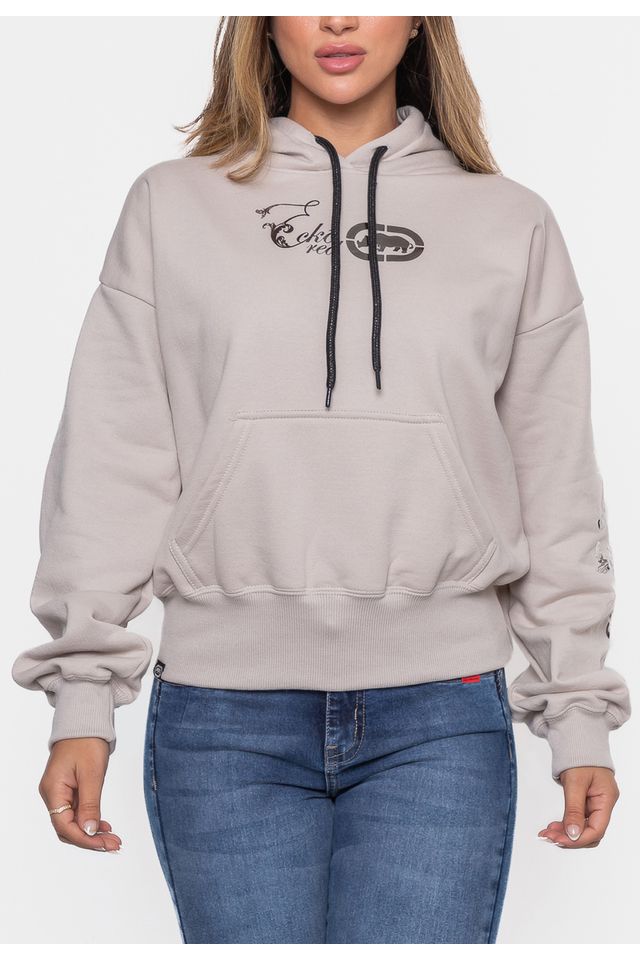Moletom-Ecko-Feminino-Surv-Off-White