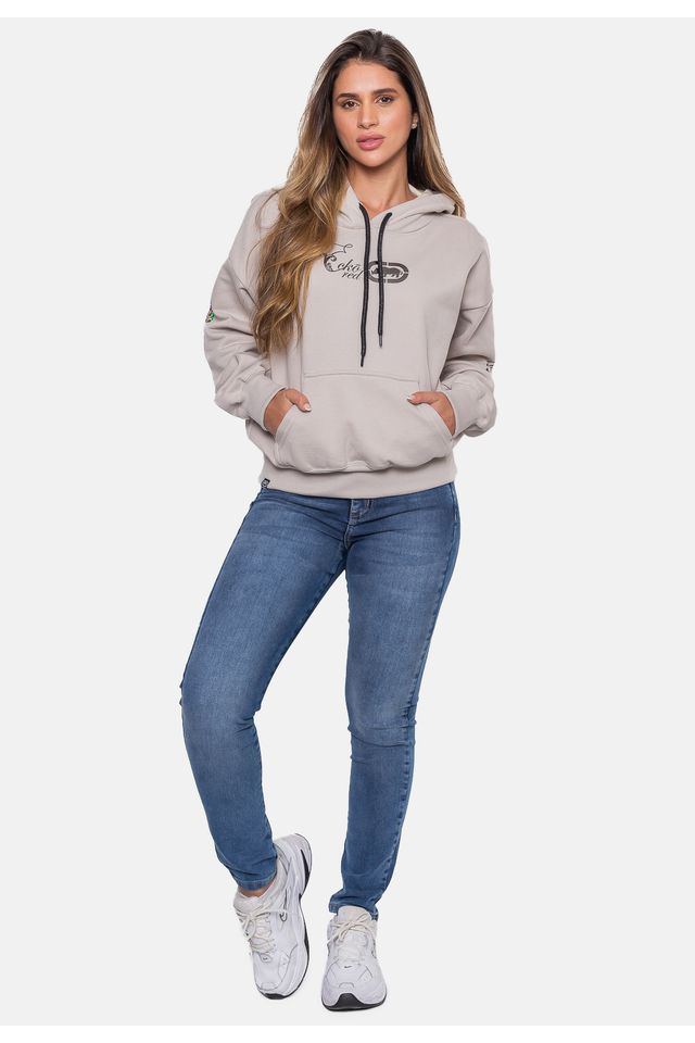 Moletom-Ecko-Feminino-Surv-Off-White