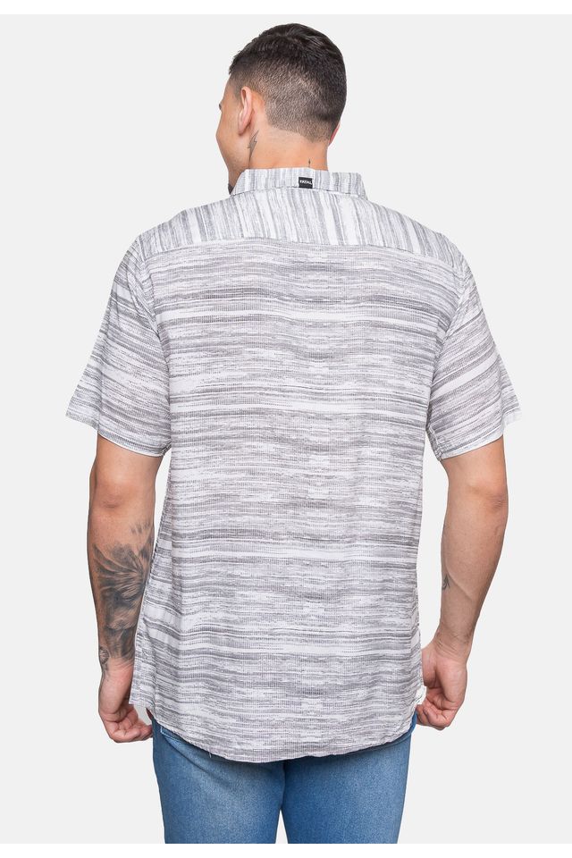 Camisa-Fatal-Viscose-Branca