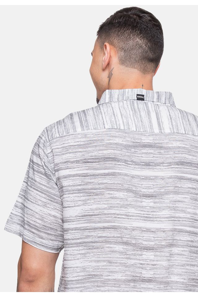 Camisa-Fatal-Viscose-Branca