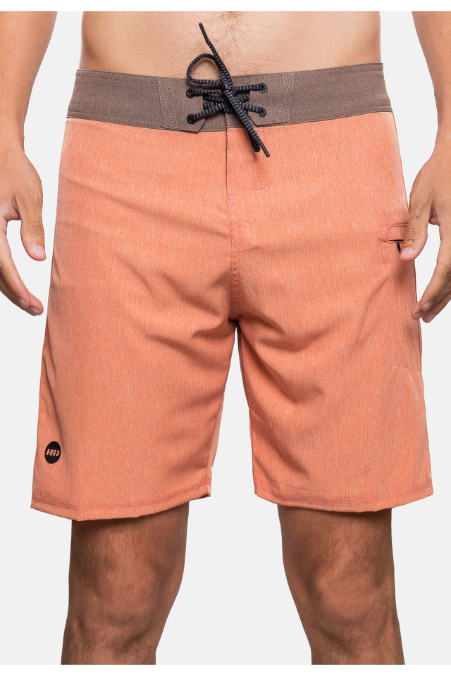 Boardshort-HD-Com-Elastico-Laranja