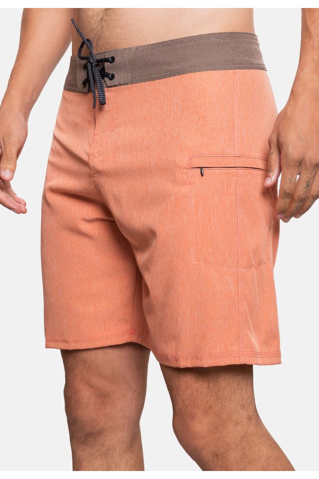 Boardshort-HD-Com-Elastico-Laranja