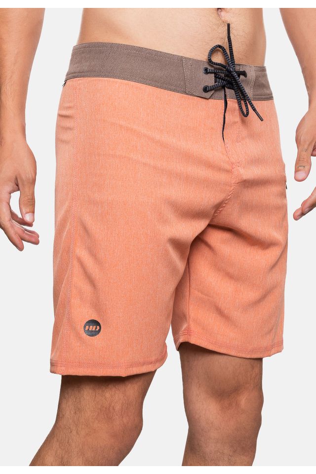 Boardshort-HD-Com-Elastico-Laranja