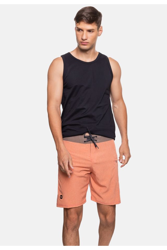 Boardshort-HD-Com-Elastico-Laranja
