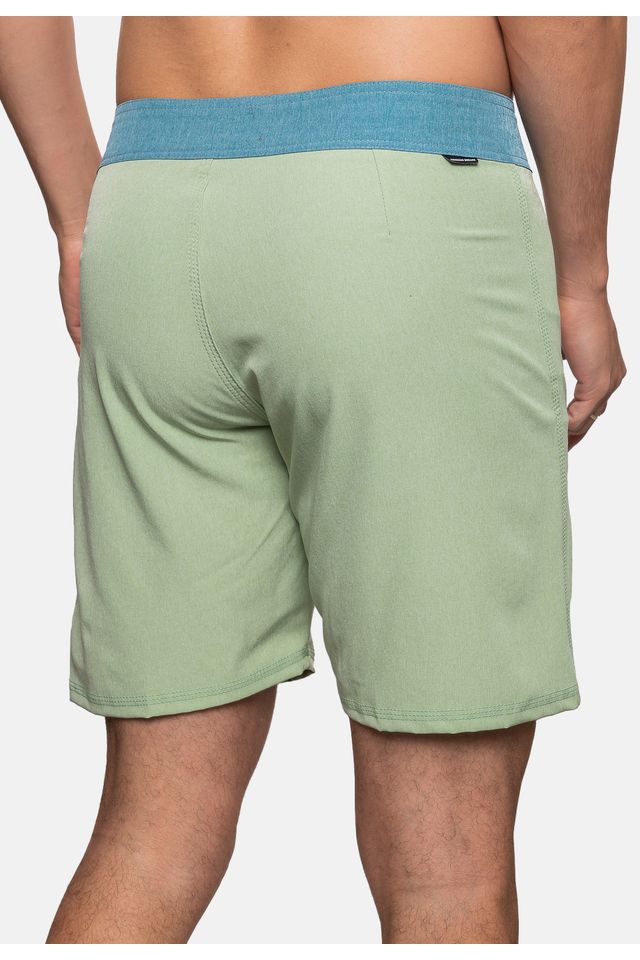 Boardshort-HD-Com-Elastico-Verde