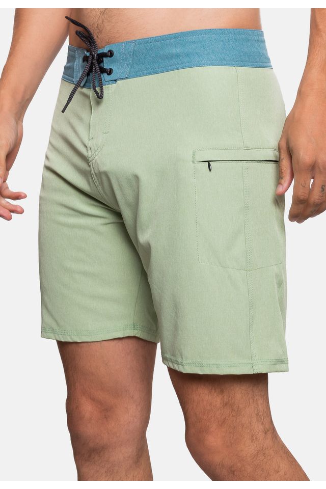 Boardshort-HD-Com-Elastico-Verde
