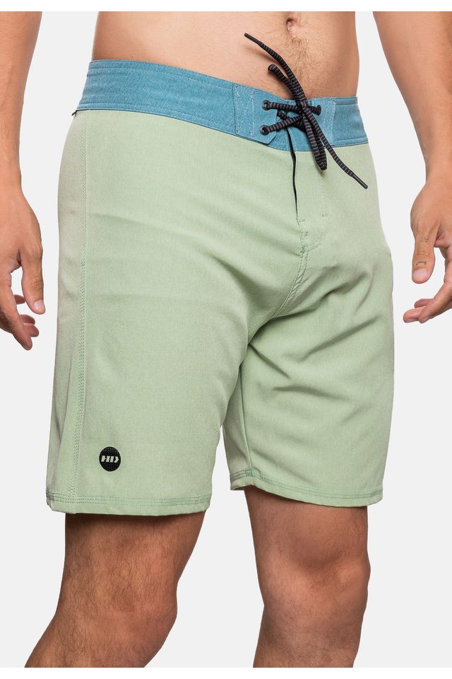 Boardshort-HD-Com-Elastico-Verde
