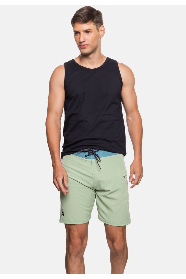 Boardshort-HD-Com-Elastico-Verde