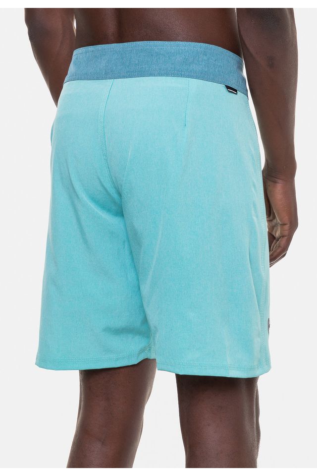 Boardshort-HD-Masculino-Lane-Azul
