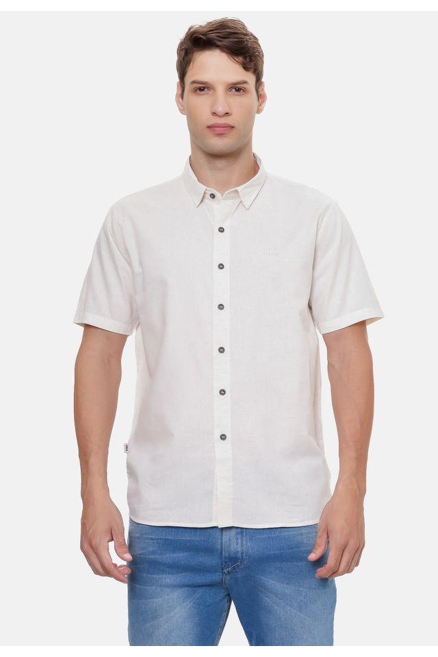 Camisa-HD-Linho-Off-White