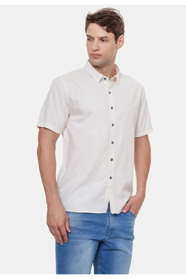 Camisa-HD-Linho-Off-White