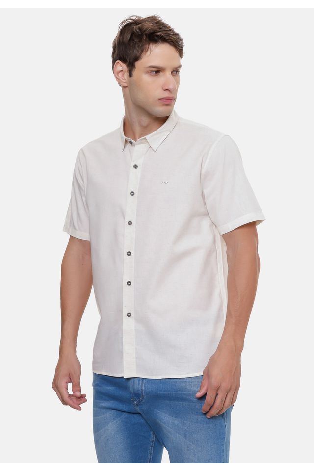 Camisa-HD-Linho-Off-White