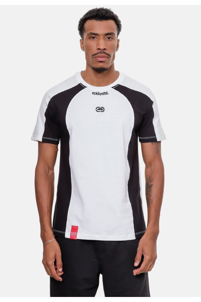 Camiseta-Ecko-Especial-Branca