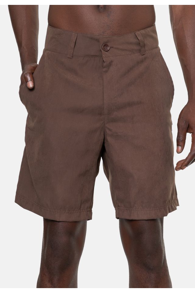 Bermuda-HD-Walk-Chino-Marrom