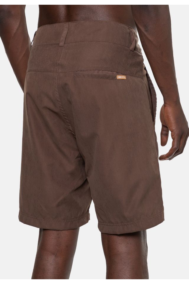 Bermuda-HD-Walk-Chino-Marrom