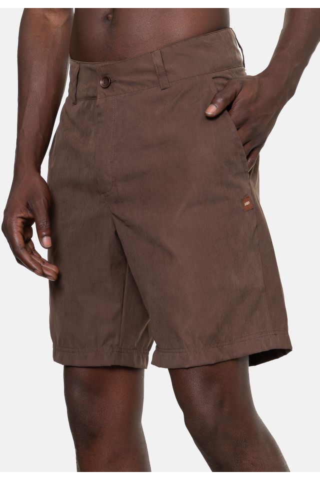 Bermuda-HD-Walk-Chino-Marrom