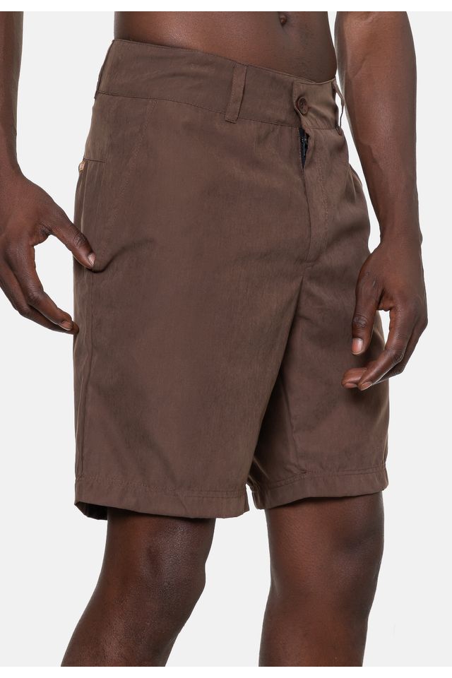 Bermuda-HD-Walk-Chino-Marrom