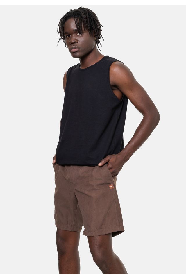 Bermuda-HD-Walk-Chino-Marrom