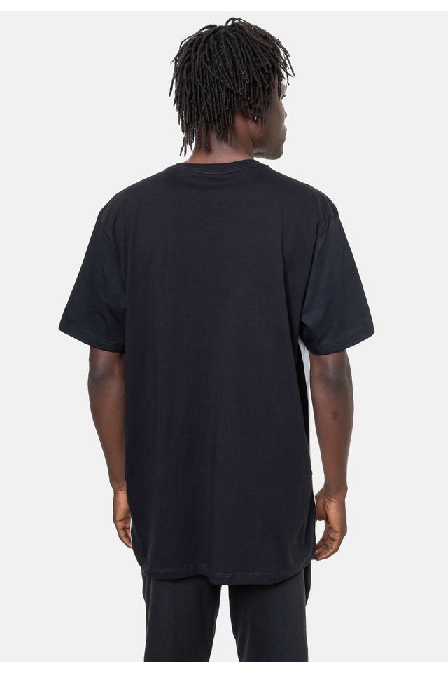 Camiseta-Ecko-Especial-Preta