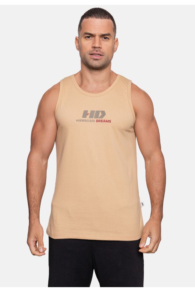 Regata-HD-Masculina-Logo-Bege