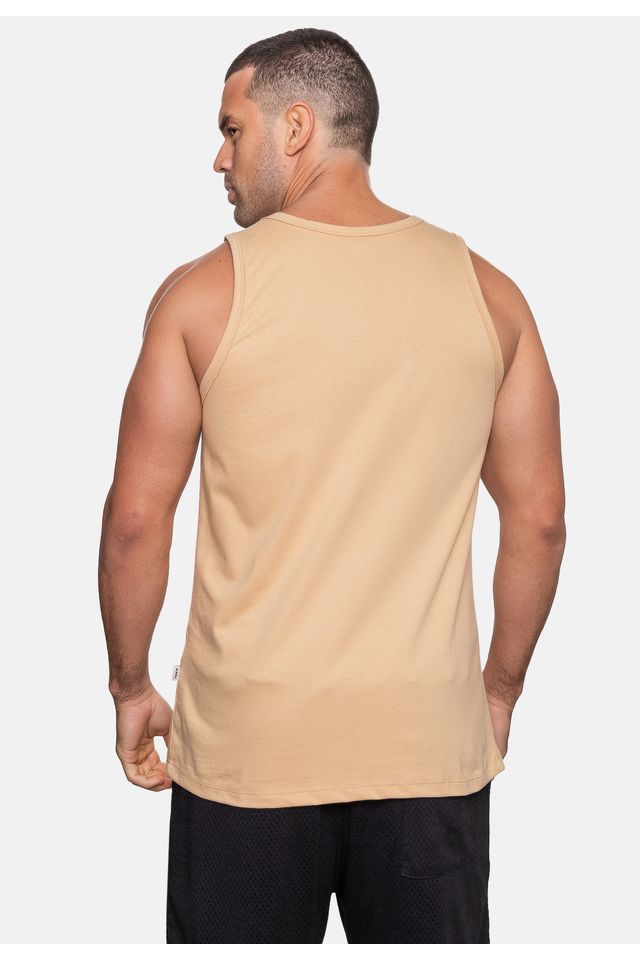 Regata-HD-Masculina-Logo-Bege