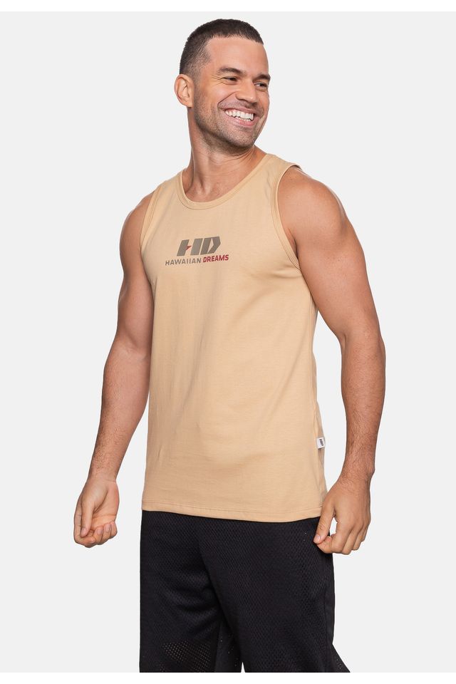 Regata-HD-Masculina-Logo-Bege