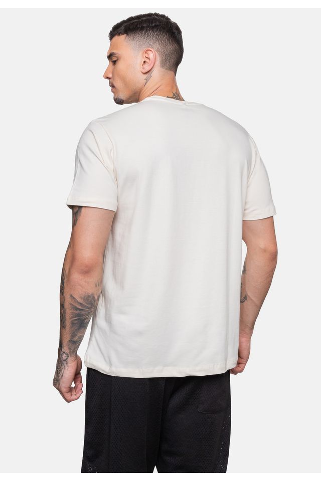 Camiseta-HD-Masculina-Dream-Off-White